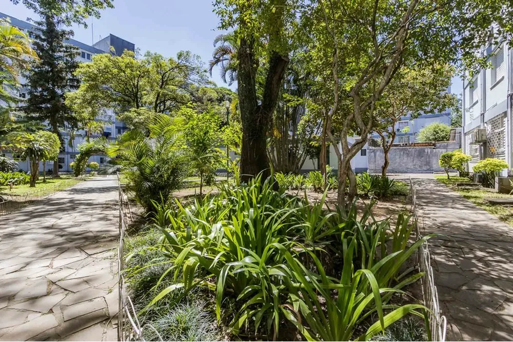 Apartamento, 3 quartos, 69 m² - Foto 6