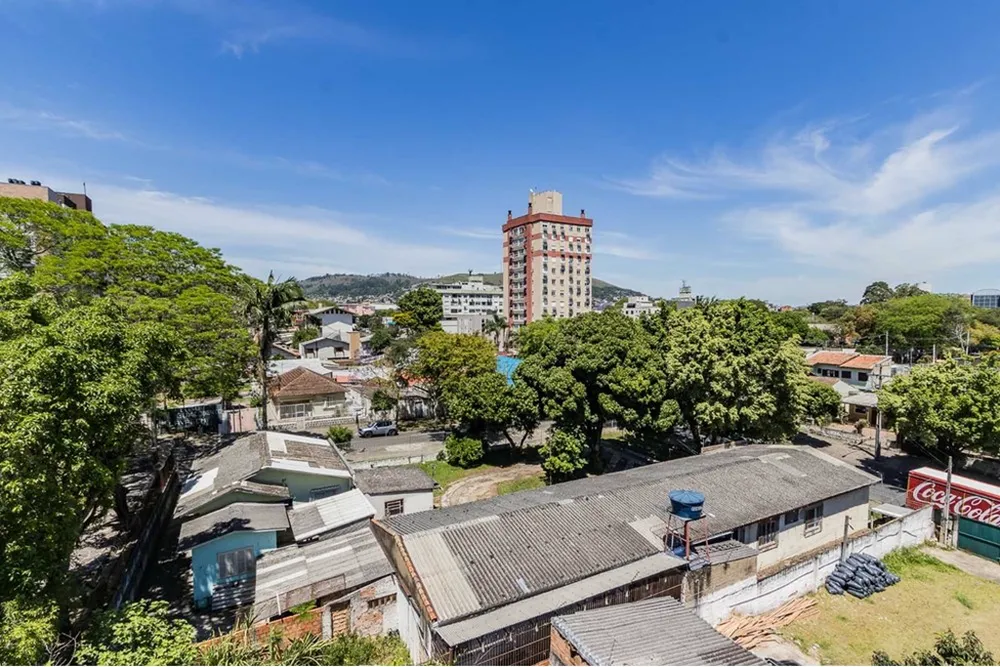 Apartamento, 3 quartos, 71 m² - Foto 5