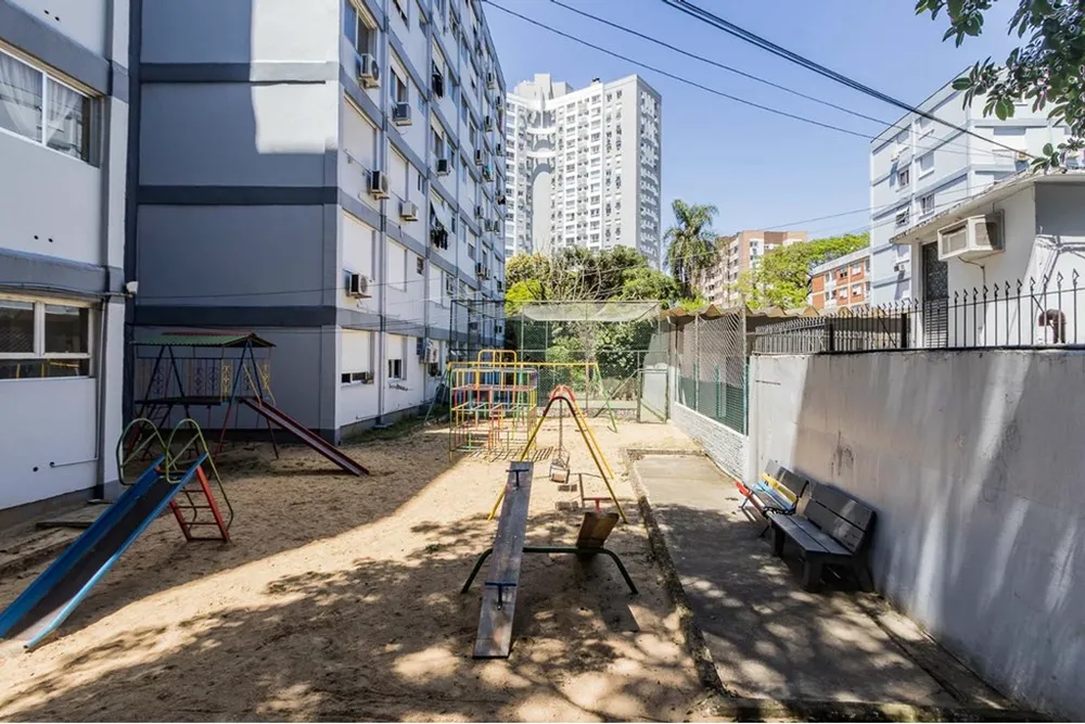 Apartamento, 3 quartos, 69 m² - Foto 4
