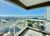 Apartamento, 3 quartos, 121 m² - Foto 2