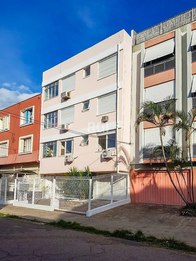 Sala-Conjunto, 22 m² - Foto 4
