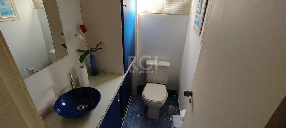 Sala-Conjunto, 39 m² - Foto 5