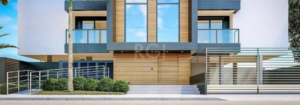 Sala-Conjunto, 39 m² - Foto 7
