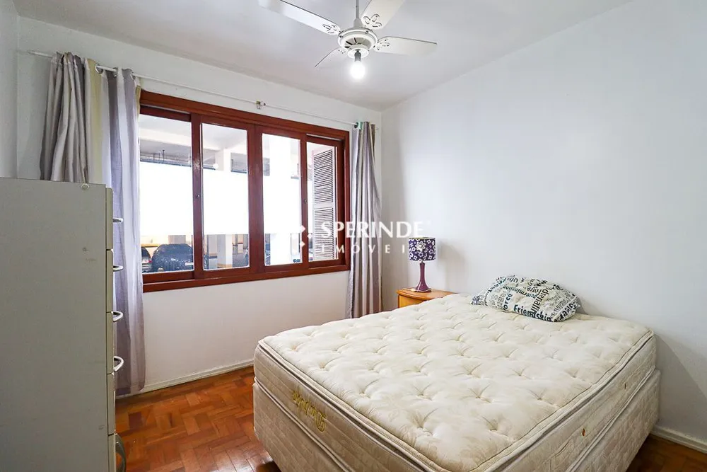 Apartamento, 1 quarto, 39 m² - Foto 2