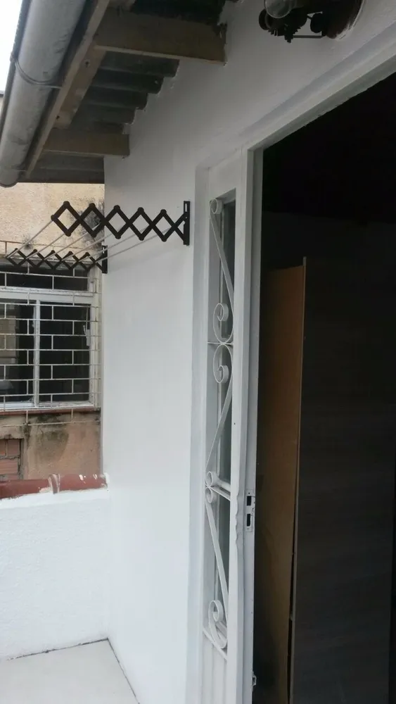Apartamento, 1 quarto, 39 m² - Foto 6