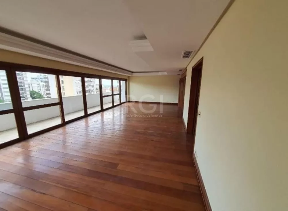 Cobertura à venda com 5 quartos, 639m² - Foto 4