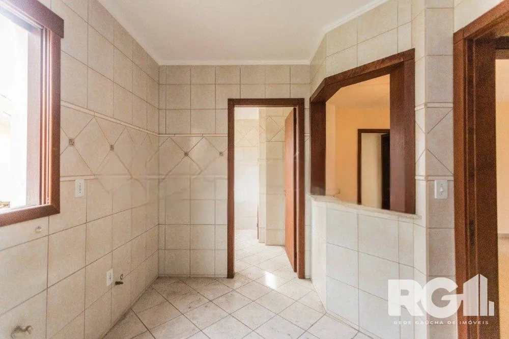 Apartamento, 1 quarto, 45 m² - Foto 1