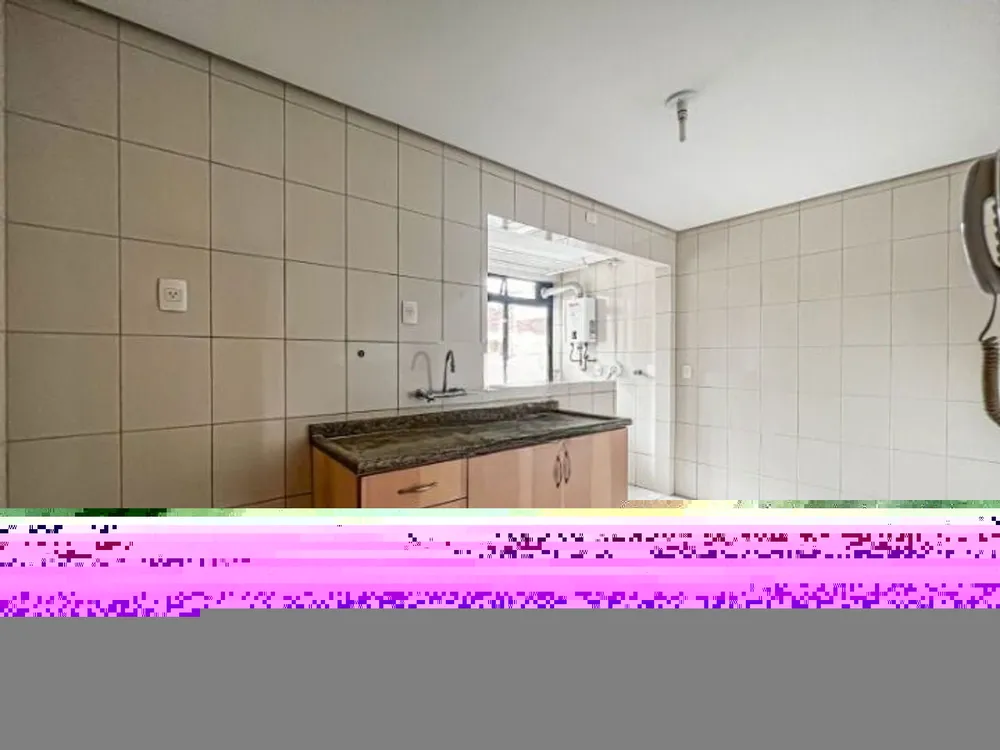 Apartamento, 1 quarto, 41 m² - Foto 1