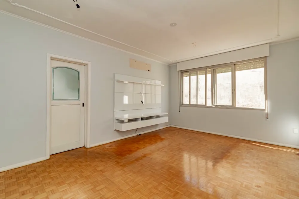 Apartamento, 3 quartos, 113 m² - Foto 4