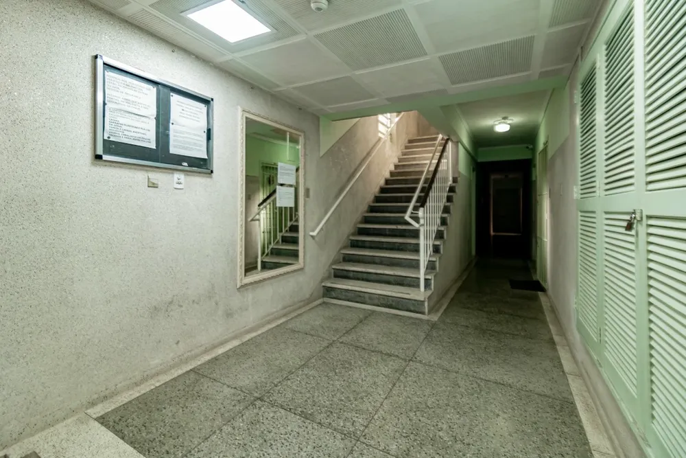 Apartamento, 3 quartos, 113 m² - Foto 3