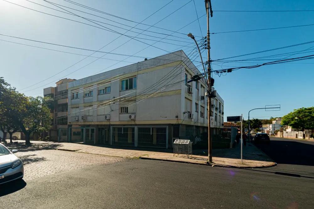 Apartamento, 3 quartos, 113 m² - Foto 2