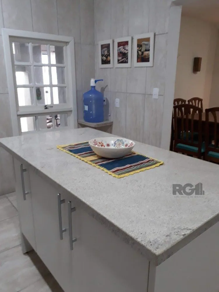 Apartamento, 2 quartos, 41 m² - Foto 10