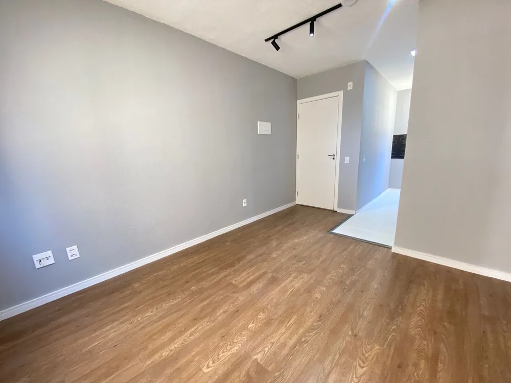 Apartamento, 2 quartos, 39 m² - Foto 7