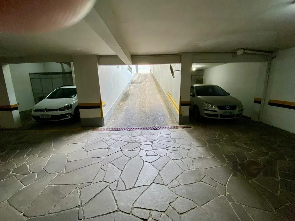 Apartamento, 2 quartos, 72 m² - Foto 4
