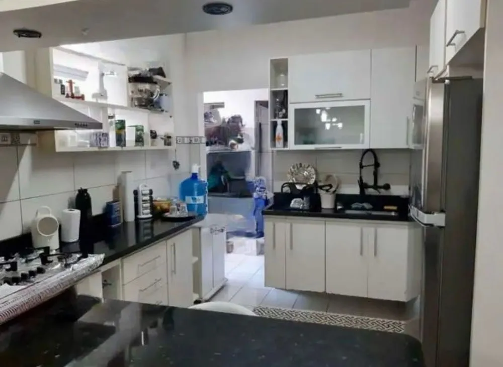 Apartamento, 2 quartos, 72 m² - Foto 4