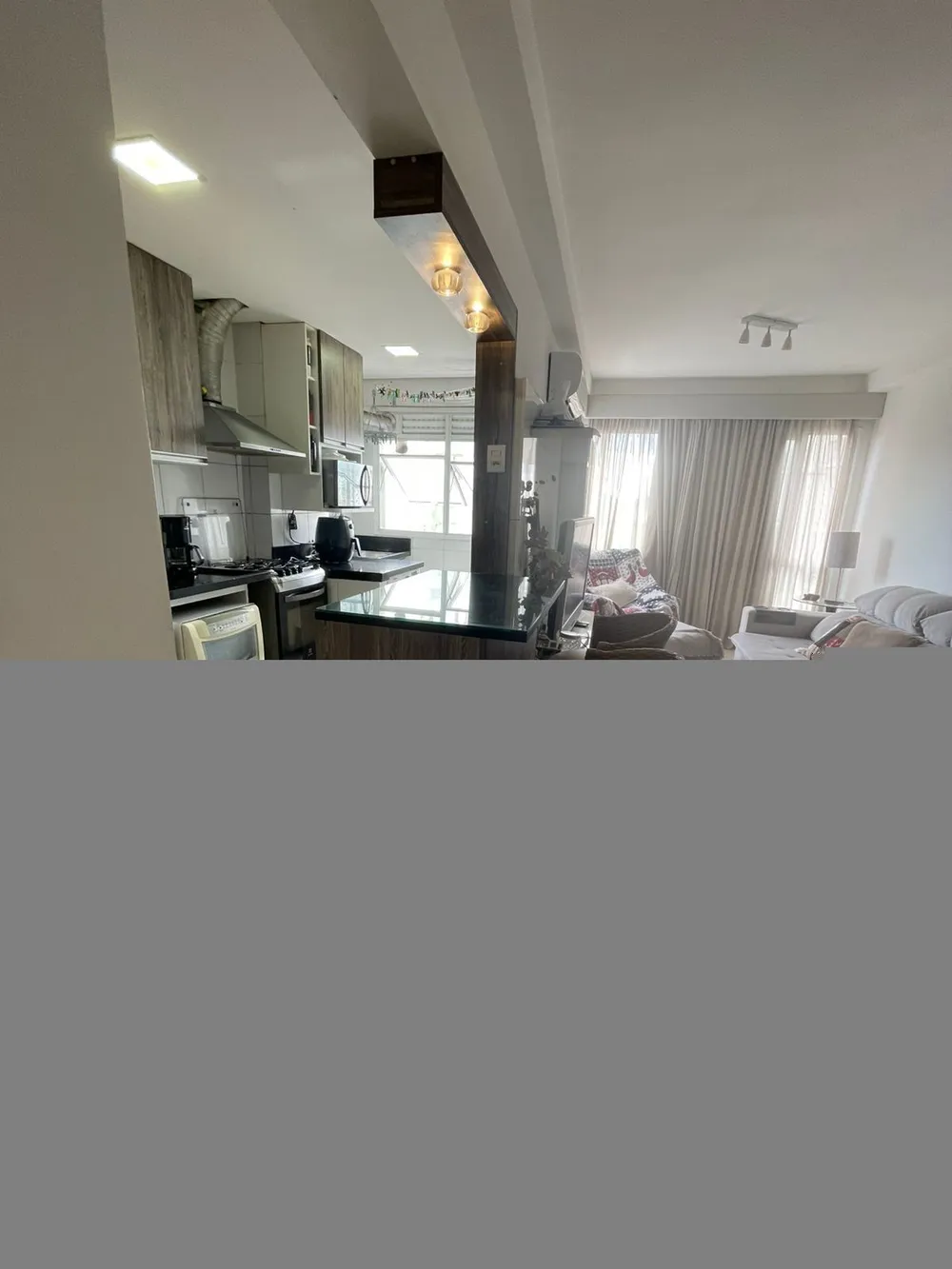 Apartamento, 2 quartos, 72 m² - Foto 8