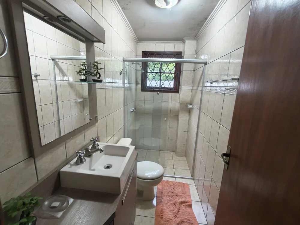 Apartamento, 1 quarto, 41 m² - Foto 9