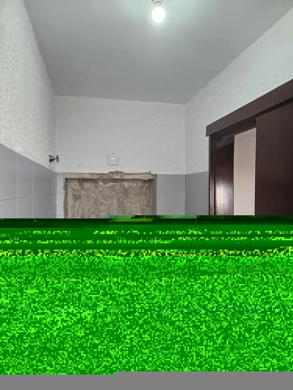 Loja-Salão, 114 m² - Foto 6