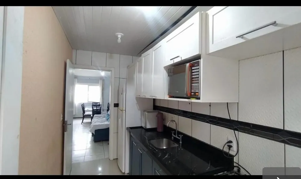Casa, 3 quartos, 56 m² - Foto 10