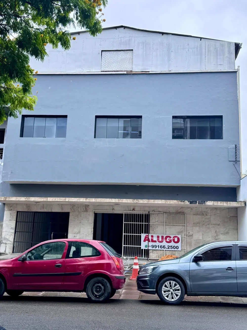 Casa, 3 quartos, 58 m² - Foto 4
