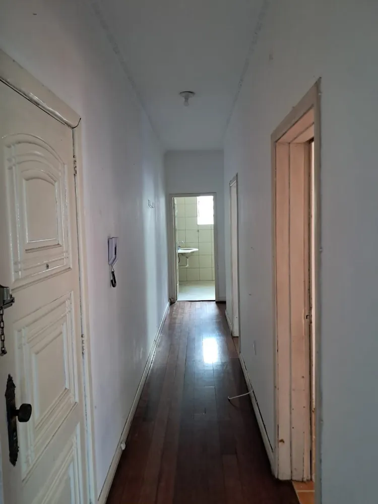 Apartamento, 2 quartos, 57 m² - Foto 3