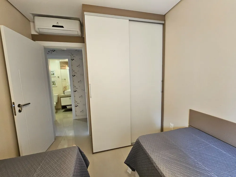 Apartamento, 2 quartos, 57 m² - Foto 2