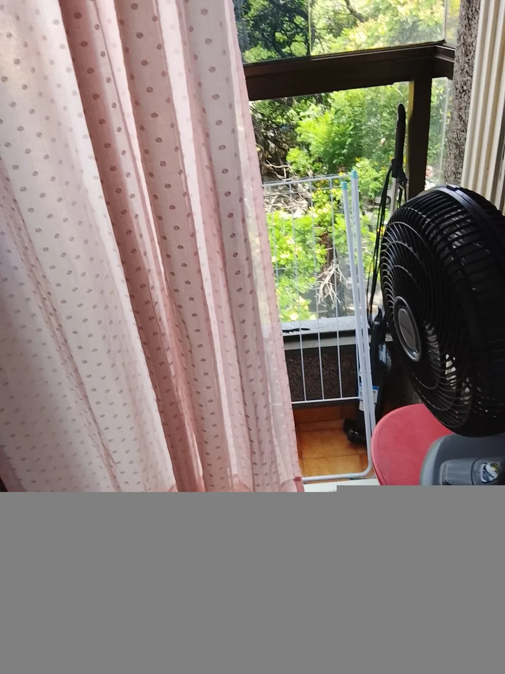 Apartamento, 2 quartos, 57 m² - Foto 4