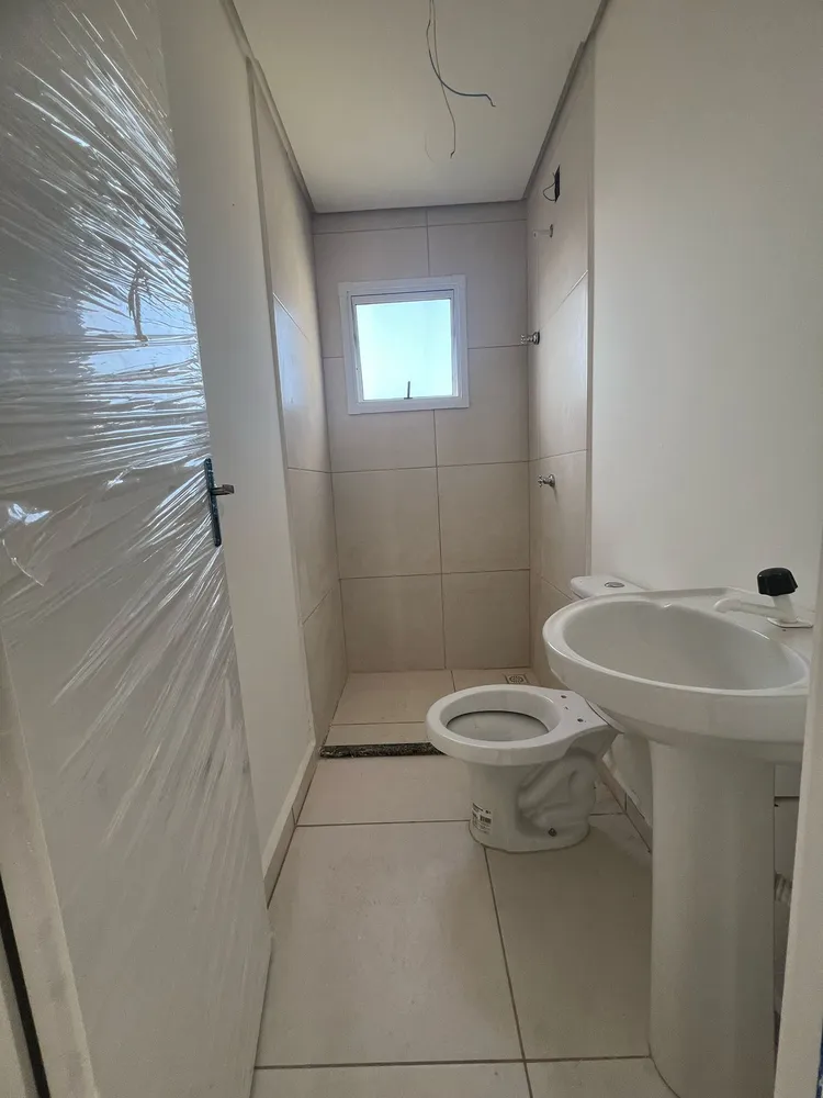 Apartamento, 2 quartos, 43 m² - Foto 1