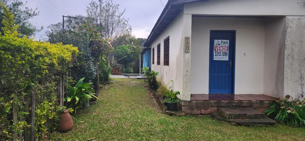 Apartamento, 2 quartos, 67 m² - Foto 1
