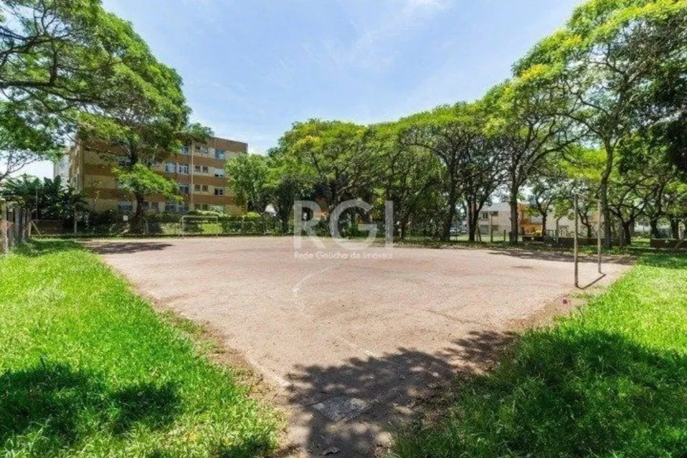 Casa, 4 quartos, 649 m² - Foto 7