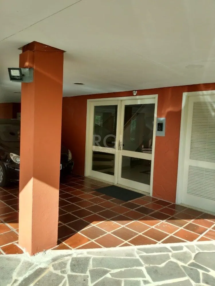 Apartamento, 2 quartos, 61 m² - Foto 3