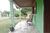 Casa de Condomínio, 2 quartos - Foto 2