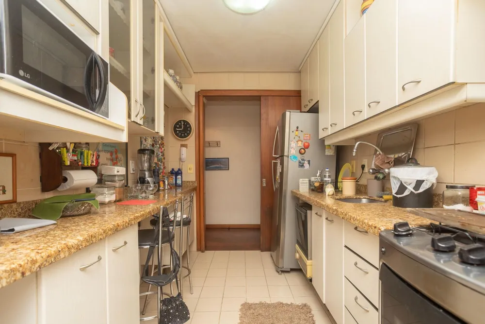 Casa, 3 quartos, 1 m² - Foto 3