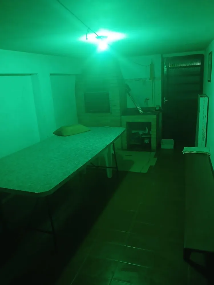Casa, 3 quartos, 1 m² - Foto 1