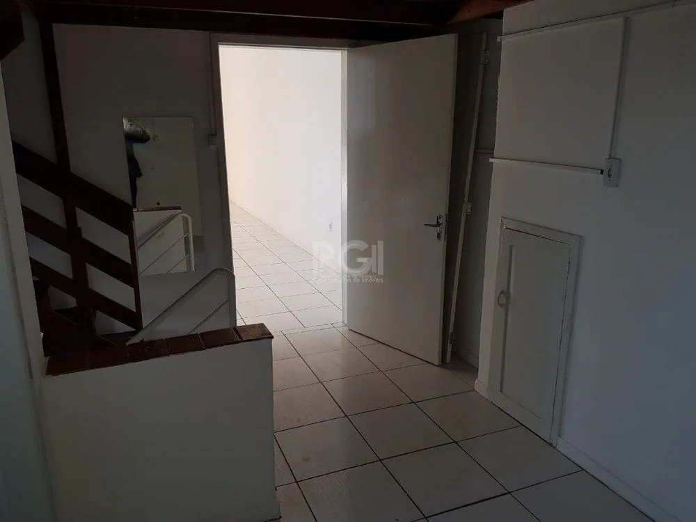 Casa, 3 quartos, 1 m² - Foto 2