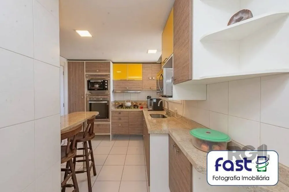 Apartamento, 3 quartos, 101 m² - Foto 7