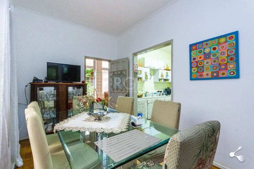 Loja-Salão, 94 m² - Foto 6