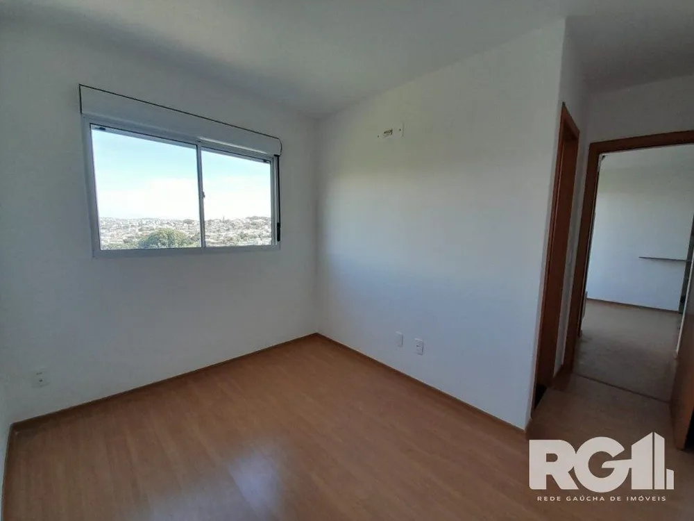 Apartamento, 2 quartos, 54 m² - Foto 2