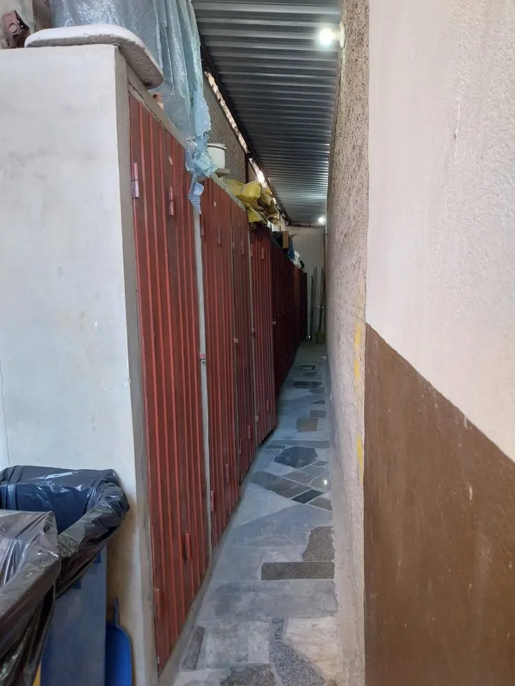 Apartamento, 1 quarto, 51 m² - Foto 2