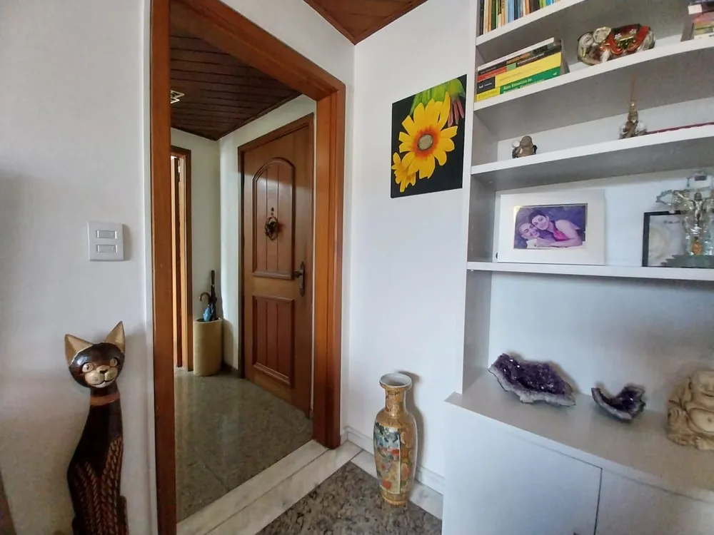 Apartamento, 1 quarto, 51 m² - Foto 5