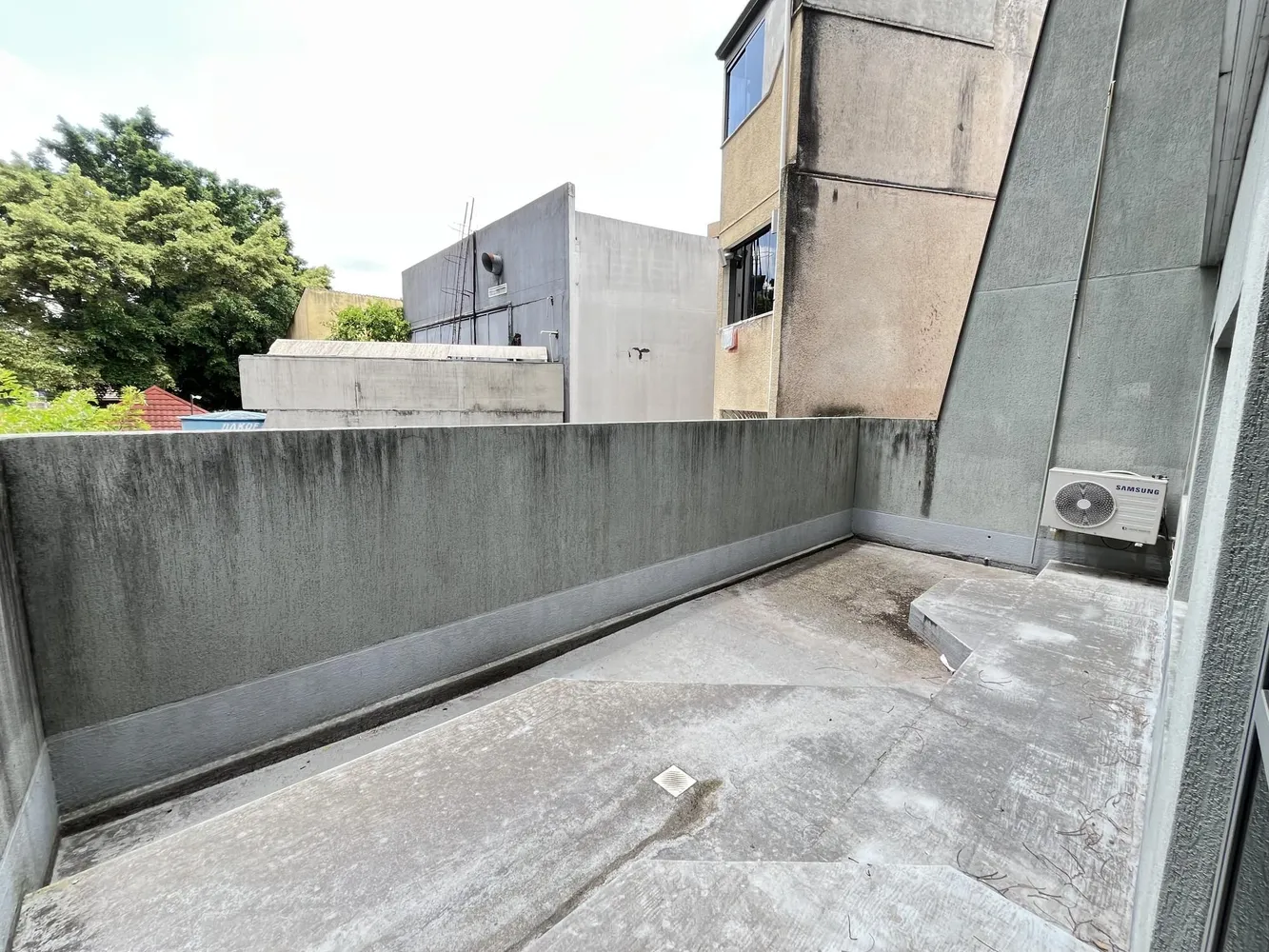 Apartamento, 1 quarto, 49 m² - Foto 1