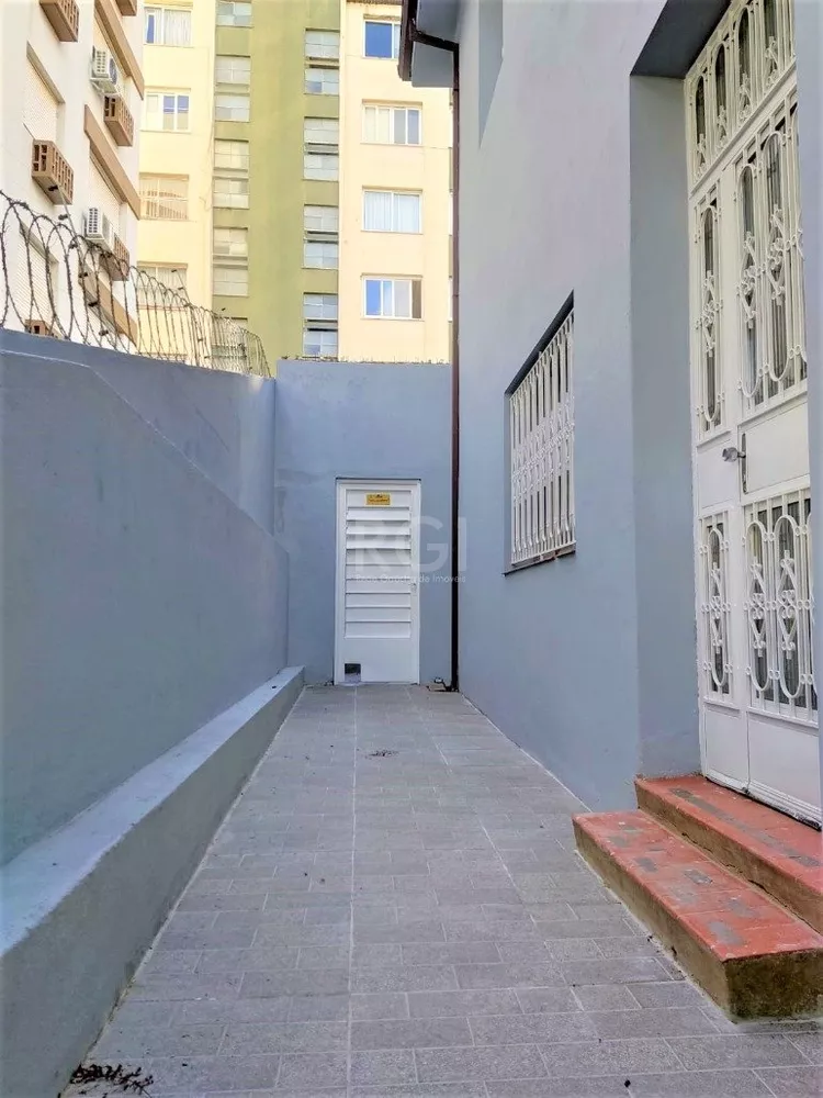 Casa à venda com 3 quartos, 179m² - Foto 3