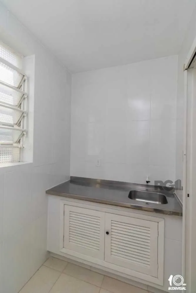 Apartamento, 3 quartos, 81 m² - Foto 6