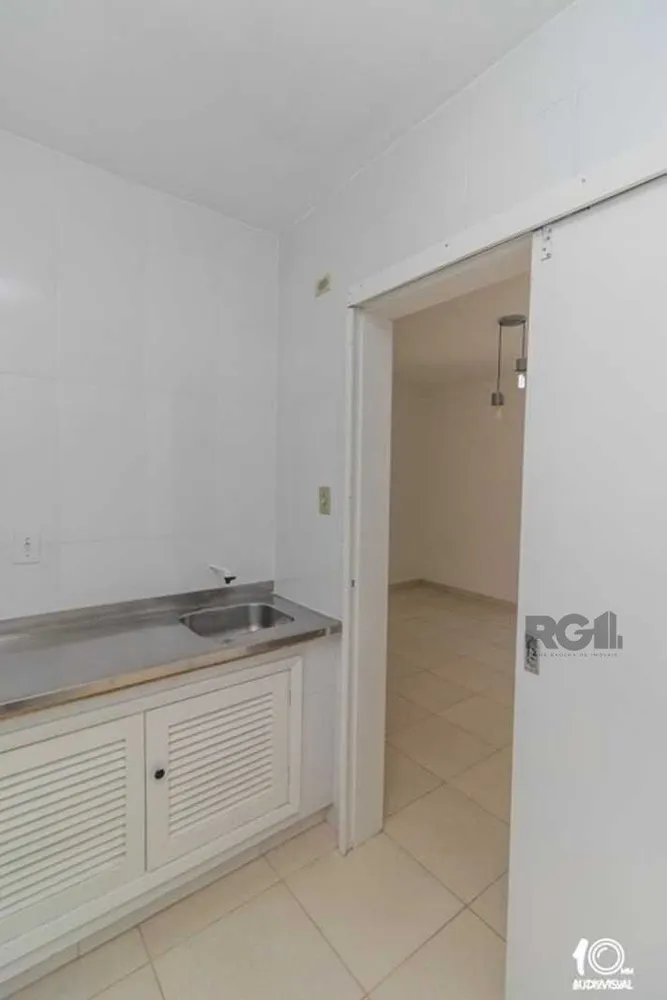 Apartamento, 3 quartos, 81 m² - Foto 5