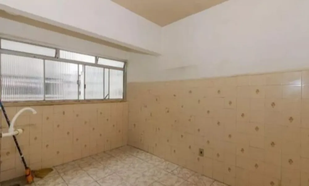 Apartamento, 2 quartos, 46 m² - Foto 2