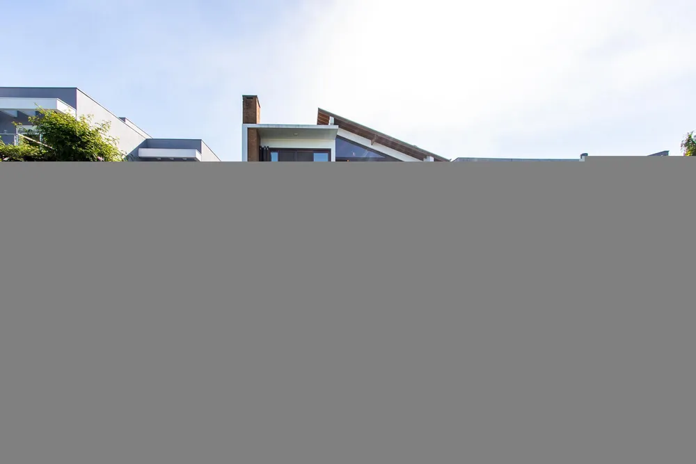 Apartamento, 2 quartos, 64 m² - Foto 2