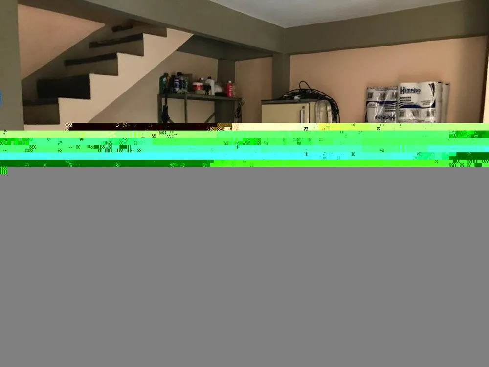 Apartamento, 2 quartos, 64 m² - Foto 1