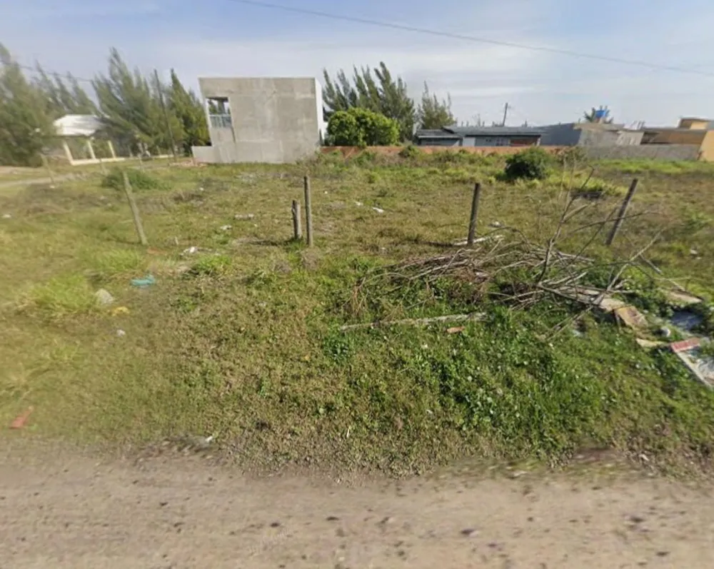 Terreno, 299 m² - Foto 3