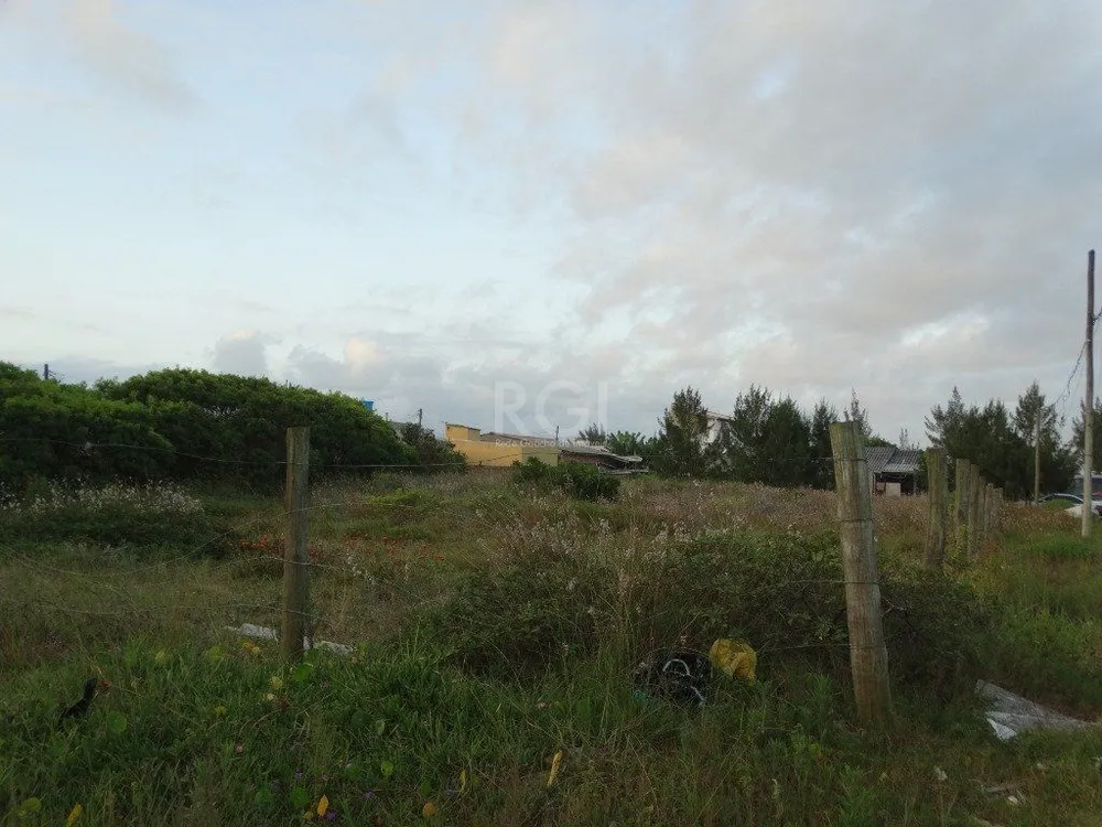 Terreno, 299 m² - Foto 4
