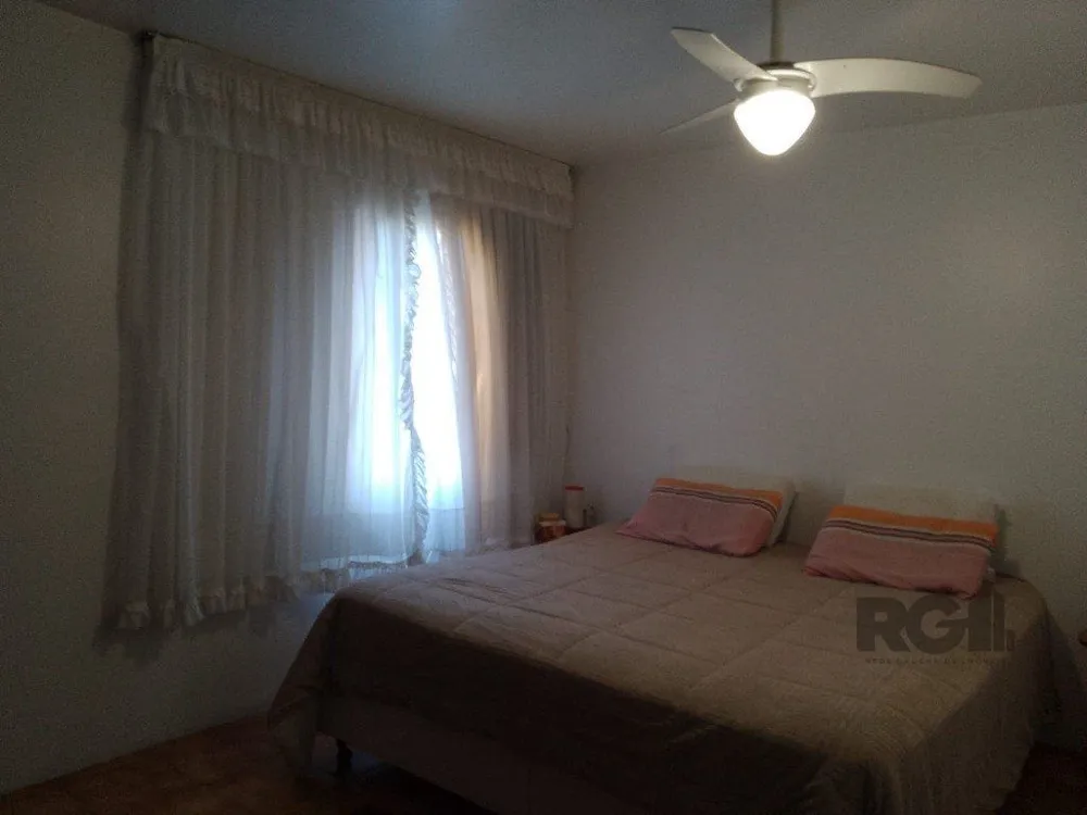 Casa, 3 quartos, 157 m² - Foto 9